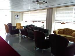RMS Atlas Otel