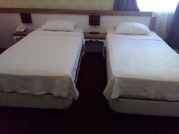 RMS Atlas Otel
