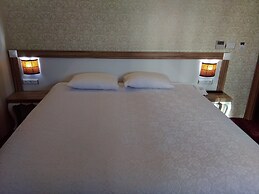 RMS Atlas Otel