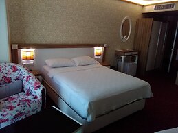 RMS Atlas Otel