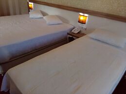 RMS Atlas Otel