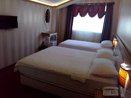 RMS Atlas Otel