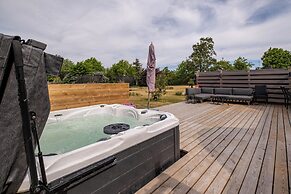 Feddet Strand Resort
