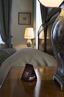 Russo-Balt Hotel