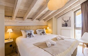 Terresens - Le Hameau de Barthélémy