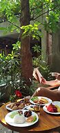 Sarina Boutique Hotel
