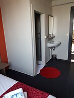 Hotel Industrie