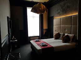 Hotel Industrie