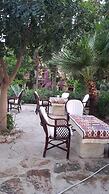 Medusa House Boutique Hotel