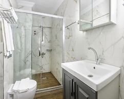 Mutlu Apart Otel