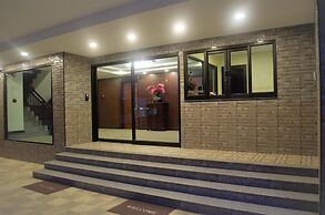Luxury Residence