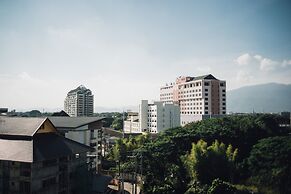 Luxury Residence