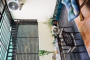 Luxury Residence