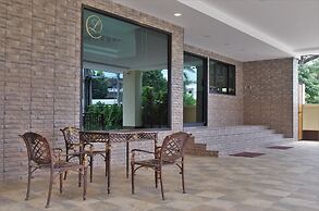 Luxury Residence