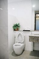 Luxury Residence