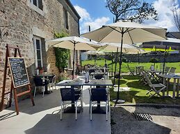 Auberge de Carolles