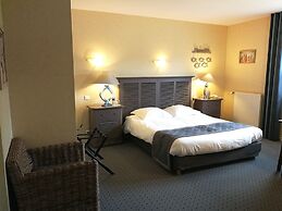 Auberge de Carolles