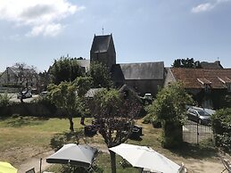 Auberge de Carolles