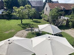 Auberge de Carolles