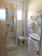 Auberge de Carolles