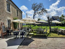 Auberge de Carolles
