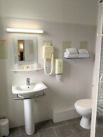 Auberge de Carolles