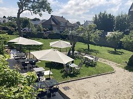 Auberge de Carolles