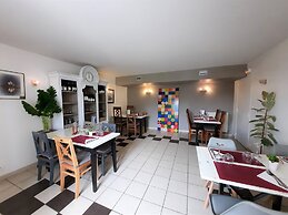 Auberge de Carolles