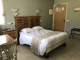 Auberge de Carolles