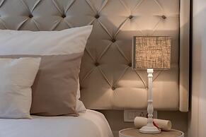 Jupiter Lux Rooms