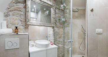 Jupiter Lux Rooms