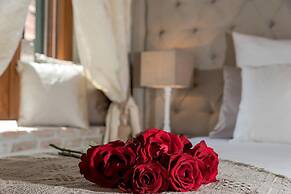 Jupiter Lux Rooms