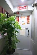Ring Wood Guest House