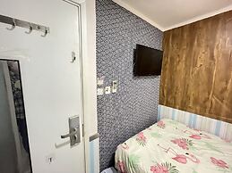 Ring Wood Guest House