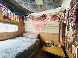 Ring Wood Guest House