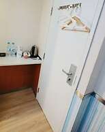 Ring Wood Guest House