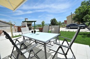 Apartments Corte