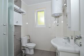 Apartments Corte