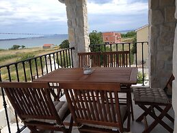 Apartments Corte