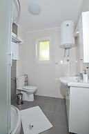 Apartments Corte