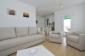 Apartments Corte