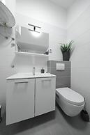 Apartments Corte