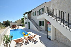 Apartments Corte