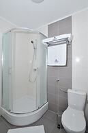 Apartments Corte