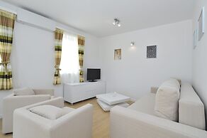 Apartments Corte