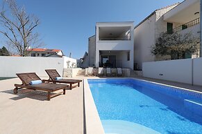 Apartments Corte