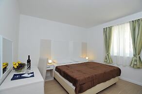Apartments Corte
