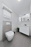 Apartments Corte