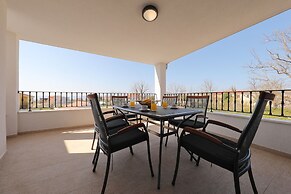 Apartments Corte