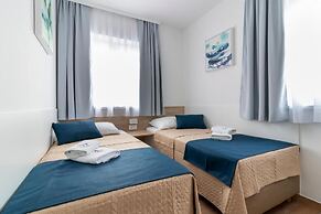 Apartments Corte